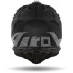 Каска Airoh Aviator 3 Full Carbon Matt