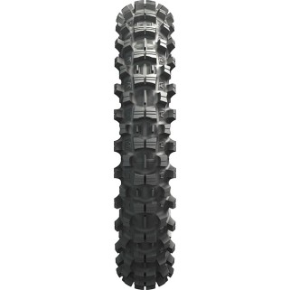 Задна гума Michelin Starcross 5 Soft 90-100-16 51M R TT