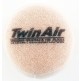 Въздушен филтър Twin Air за Can Am Outlander 500 07-12, Outlander 650 07-09