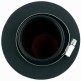 Въздушен филтър Twin Air за Can Am Outlander 500 07-12, Outlander 650 07-09