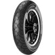 Предна гума Metzeler ME 888 Marathon Ultra 140 80-17 M C TL 69H F