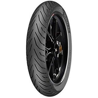 Предна гума Pirelli Angel CiTy 100 80 - 17 M CTL 52S