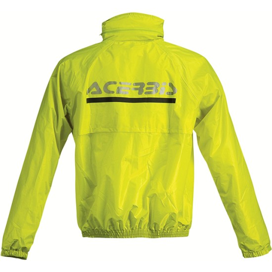 Дъждобран Acerbis Logo