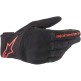 Мото ръкавици Alpinestars Copper Black-Red