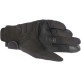 Мото ръкавици Alpinestars Copper Black-Red