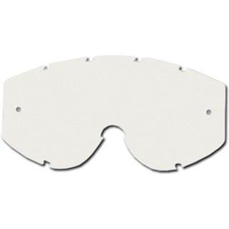 Плака за очила Progrip 3210 прозрачна