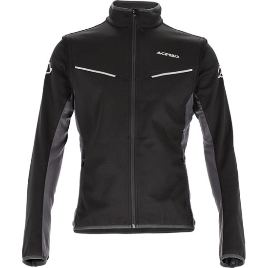 Яке Acerbis Track Softshell