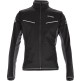 Яке Acerbis Track Softshell
