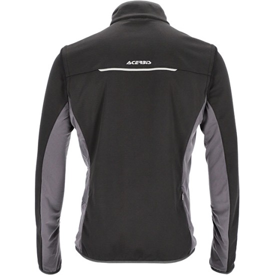 Яке Acerbis Track Softshell