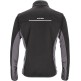 Яке Acerbis Track Softshell