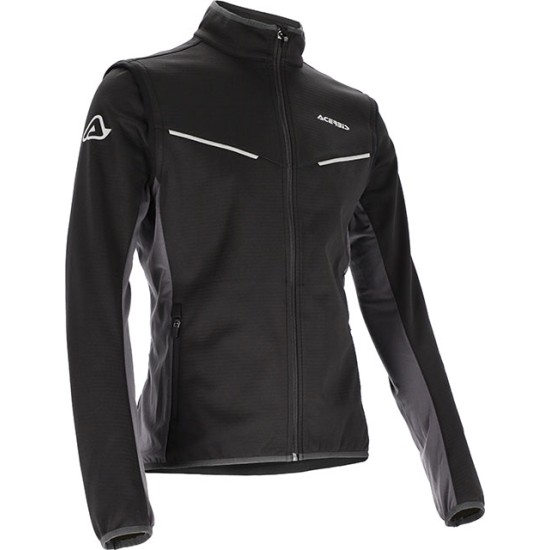 Яке Acerbis Track Softshell