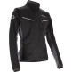 Яке Acerbis Track Softshell