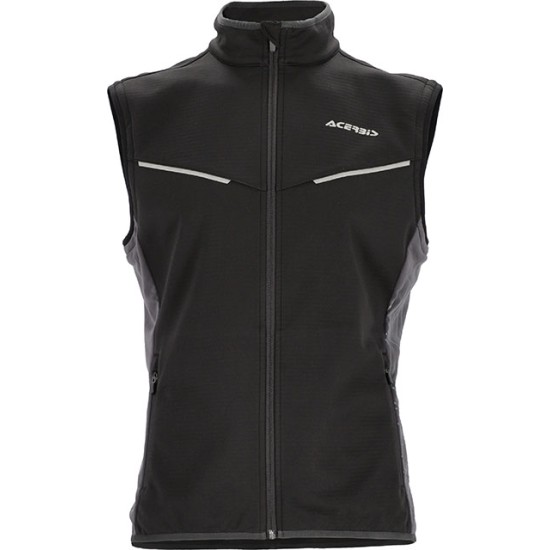 Яке Acerbis Track Softshell