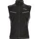 Яке Acerbis Track Softshell