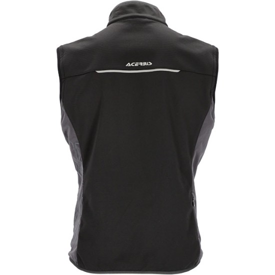 Яке Acerbis Track Softshell