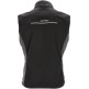 Яке Acerbis Track Softshell