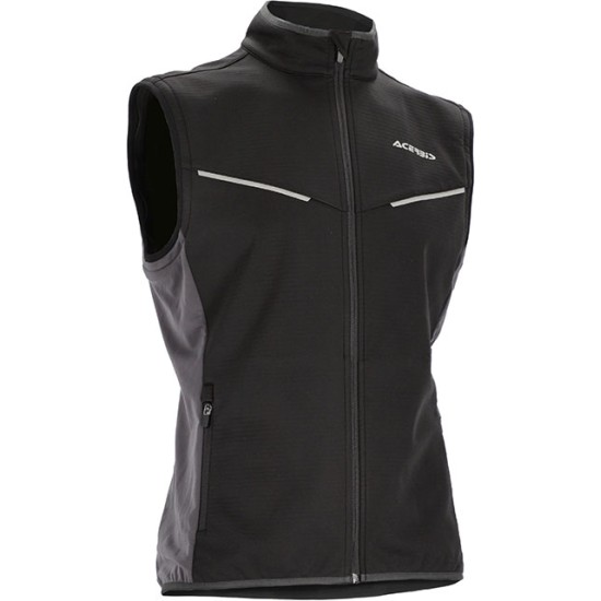Яке Acerbis Track Softshell