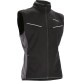 Яке Acerbis Track Softshell