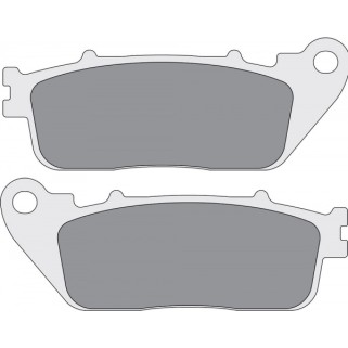 DP506 Накладки - DP Brakes