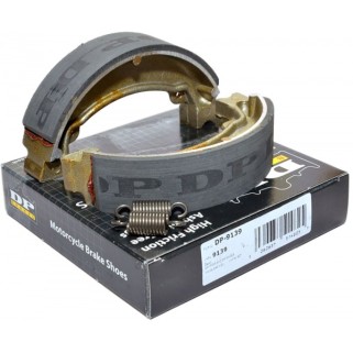 DP9139 - DP Brakes