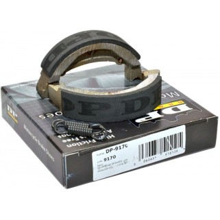 DP9170 - DP Brakes
