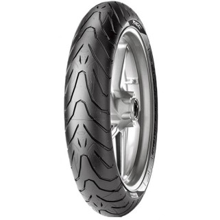 Предна гума Pirelli Angel ST 120/70 ZR 17 M/C (58W) TL