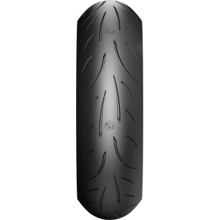 Задна гума Metzeler Sportec M9 RR 200/55 ZR 17 M/C TL (78W)