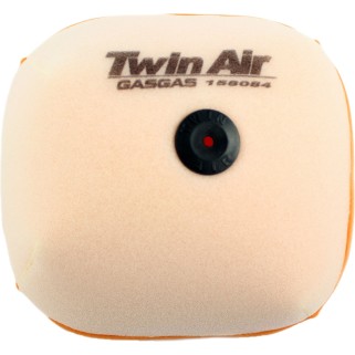 Въздушен филтър Gas-Gas EC250 300 18-20