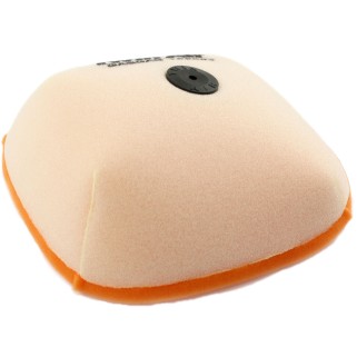 Въздушен филтър Gas-Gas EC250 300 18-20