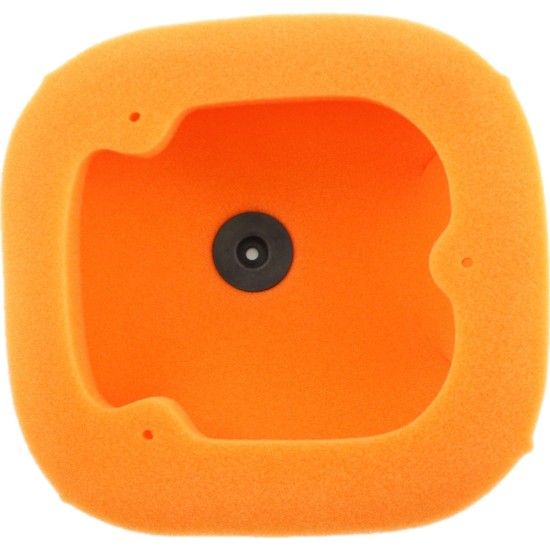 Въздушен филтър Gas-Gas EC250 300 18-20