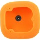 Въздушен филтър Gas-Gas EC250 300 18-20