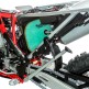 Въздушен филтър Gas-Gas EC250 300 18-20