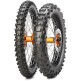 Задна гума Metzeler MCE 6 DAYS Extreme 120/90-18 M/C 65M M+S