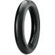 Мус BIB MOUSSE 120/90-18 ENDURO (M18)