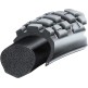 Мус BIB MOUSSE 120/90-18 ENDURO (M18)
