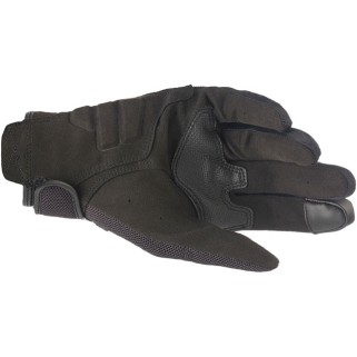 Мото ръкавици Alpinestars Copper Black-White