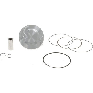 Бутало кит Athena за KTM SX-F450 13-19, Husqvarna FC, FS, FX450 14-19 цилиндър 94,97мм Размер C