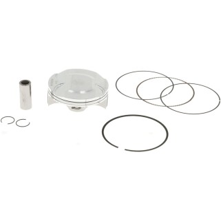 Бутало кит Athena за KTM SX-F450 13-19, Husqvarna FC, FS, FX450 14-19 цилиндър 94,97мм Размер C