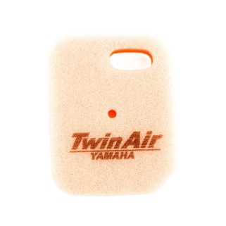 Въздушен филтър Twin Air за Yamaha PW50 90-23