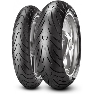 Комплект гуми Pirelli Angel ST