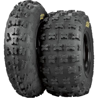 Гума за АТВ ITP AT 21x7-10 3* TL Holeshot GNCC