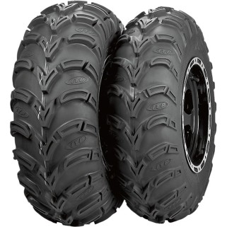Гума за АТВ ITP 305/60-12 (26x12-12) 64L 4PR M+S TL Mud Lite XL