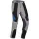 Панталон Bering Bakundu Grey Black Blue