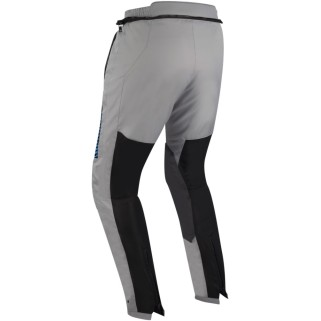 Панталон Bering Bakundu Grey Black Blue