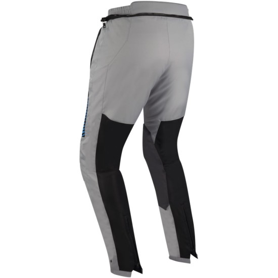 Панталон Bering Bakundu Grey Black Blue