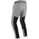 Панталон Bering Bakundu Grey Black Blue
