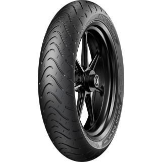 Предна гума Metzeler Roadtec Scooter 120 70-14 M C 55S TL F
