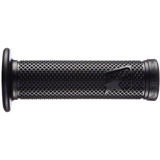 Шосейни дръжки Ariete Aries 02636-N Отворени