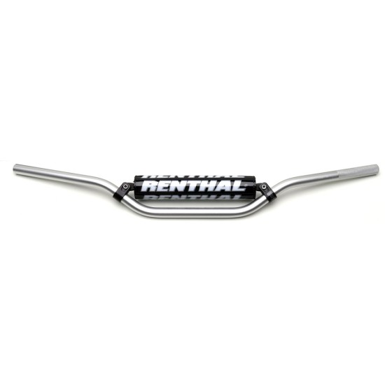 Кормило Renthal 7/8 Mini High