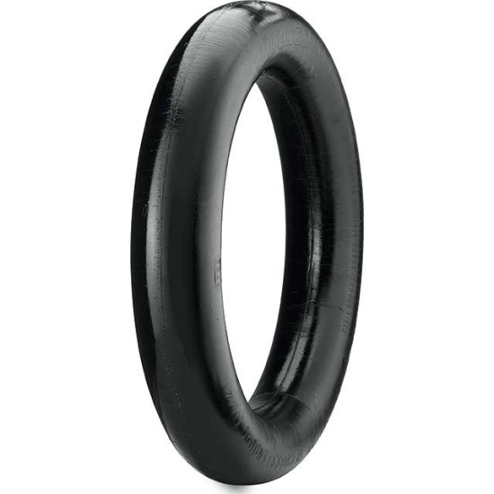 Мус BIB MOUSSE 90/100-21 CER (M16)
